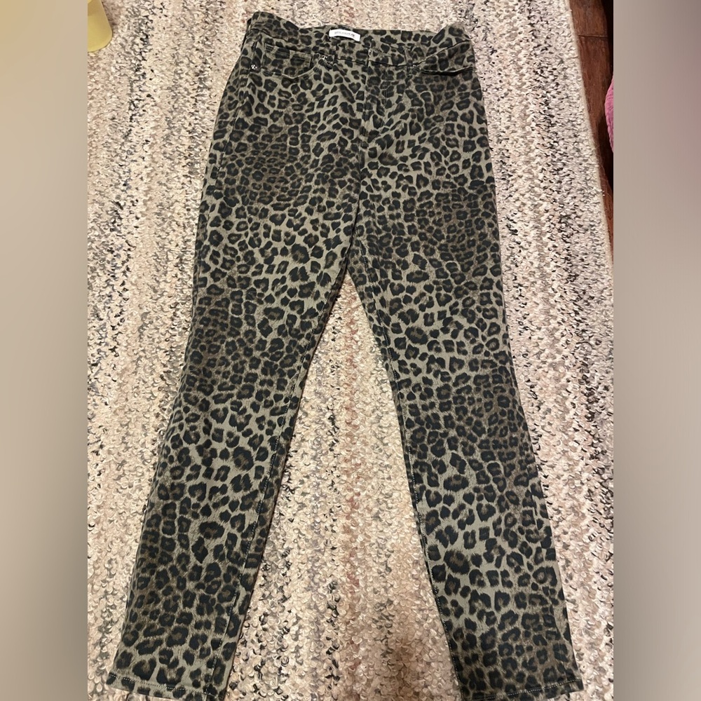 Good American Leggings